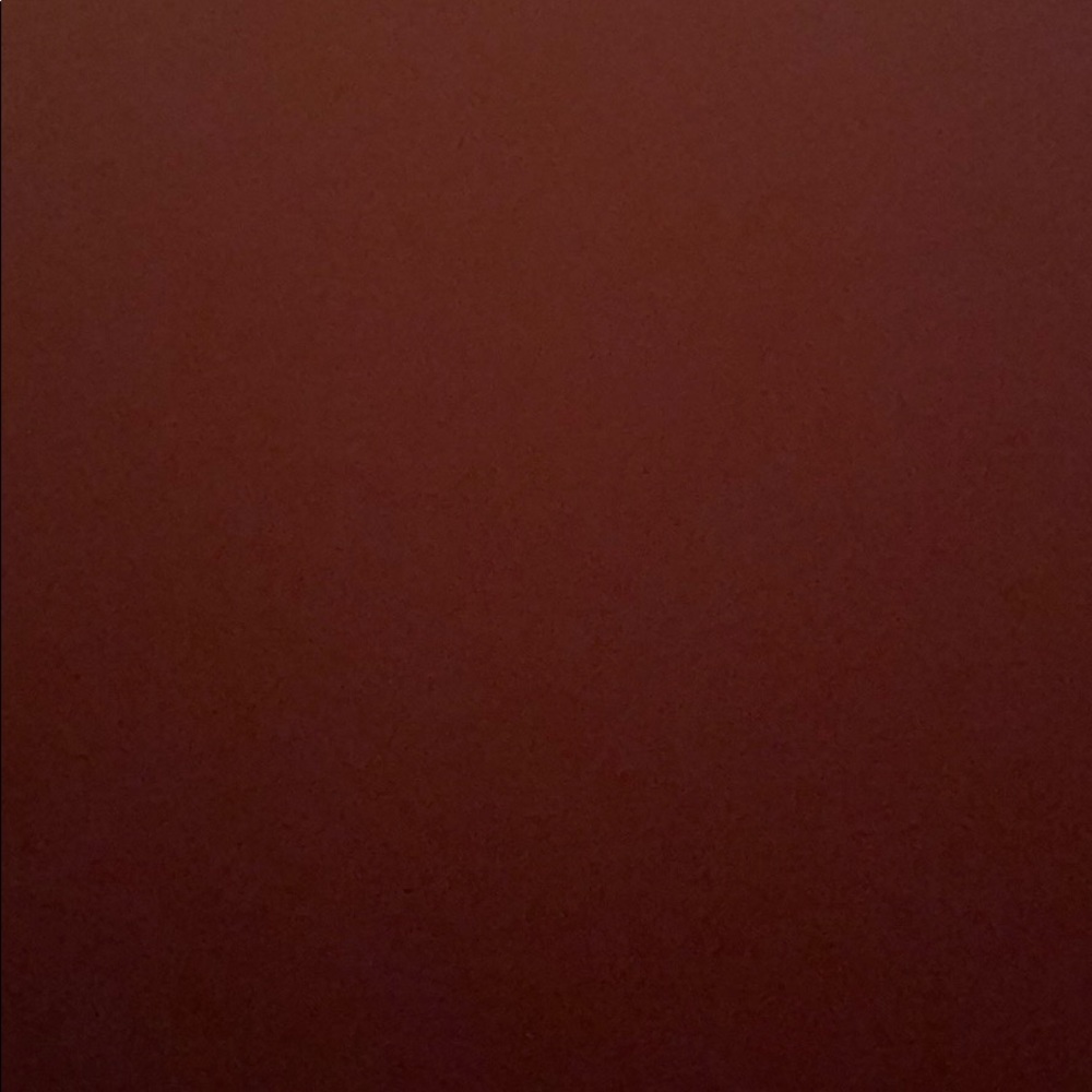 Meet your Posher, Rawan